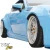 FRP TKYO v2 Wide Body Kit 19pc > Scion FR-S 2013-2016 - image 106