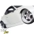 FRP TKYO v2 Wide Body Kit 19pc > Scion FR-S 2013-2016 - image 121