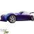 FRP TKYO v2 Wide Body Kit 19pc > Scion FR-S 2013-2016 - image 123