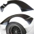FRP TKYO v2 Wide Body Kit 19pc > Scion FR-S 2013-2016 - image 150