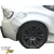 FRP TKYO v2 Wide Body Kit 19pc > Scion FR-S 2013-2016 - image 154