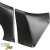 FRP TKYO v2 Wide Body Fender Set Kit > Scion FR-S 2013-2016 - image 55