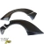 FRP TKYO v2 Wide Body Fender Set Kit > Scion FR-S 2013-2016 - image 61