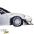 FRP TKYO v2 Wide Body Fender Set Kit > Scion FR-S 2013-2016 - image 36