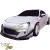 FRP TKYO v2 Wide Body Fender Set Kit > Scion FR-S 2013-2016 - image 40