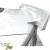 FRP TKYO v2 Spoiler Wing > Scion FR-S 2013-2016 - image 27