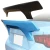 FRP TKYO v2 Spoiler Wing > Scion FR-S 2013-2016 - image 1