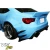 FRP TKYO v2 Spoiler Wing > Scion FR-S 2013-2016 - image 2
