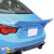 VSaero FRP TKYO v2 Spoiler Wing > Scion FR-S ZN6 2013-2016 - image 3