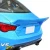 FRP TKYO v2 Spoiler Wing > Scion FR-S 2013-2016 - image 3
