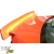 FRP TKYO v2 Spoiler Wing > Scion FR-S 2013-2016 - image 5