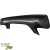 FRP TKYO v2 Spoiler Wing > Scion FR-S 2013-2016 - image 10