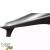 VSaero FRP TKYO v2 Spoiler Wing > Scion FR-S ZN6 2013-2016 - image 15