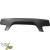 VSaero FRP TKYO v2 Spoiler Wing > Scion FR-S (ZN6) 2013-2016 - image 23