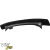 FRP TKYO v2 Wide Body Kit w Wing 20pc > Scion FR-S 2013-2016 - image 182