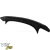 FRP TKYO v2 Wide Body Kit w Wing 20pc > Scion FR-S 2013-2016 - image 192