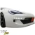 FRP TKYO v2 Wide Body Kit w Wing 20pc > Scion FR-S 2013-2016 - image 25