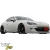 FRP TKYO v2 Wide Body Kit w Wing 20pc > Scion FR-S 2013-2016 - image 27