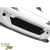 FRP TKYO v2 Wide Body Kit w Wing 20pc > Scion FR-S 2013-2016 - image 51