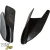 FRP TKYO v2 Wide Body Kit w Wing 20pc > Scion FR-S 2013-2016 - image 58