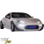 FRP TKYO v2 Wide Body Kit w Wing 20pc > Scion FR-S 2013-2016 - image 96