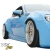 FRP TKYO v2 Wide Body Kit w Wing 20pc > Scion FR-S 2013-2016 - image 106