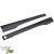 FRP TKYO v2 Wide Body Kit w Wing 20pc > Scion FR-S 2013-2016 - image 112