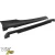 FRP TKYO v2 Wide Body Kit w Wing 20pc > Scion FR-S 2013-2016 - image 115