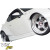 FRP TKYO v2 Wide Body Kit w Wing 20pc > Scion FR-S 2013-2016 - image 120