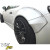 FRP TKYO v2 Wide Body Kit w Wing 20pc > Scion FR-S 2013-2016 - image 154