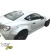 FRP TKYO v2 Wide Body Kit w Wing 20pc > Scion FR-S 2013-2016 - image 155