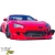 FRP TKYO v3 Wide Body Front Bumper > Scion FR-S 2013-2016 - image 8