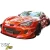 FRP TKYO v3 Wide Body Front Bumper > Scion FR-S 2013-2016 - image 9