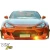 FRP TKYO v3 Wide Body Front Bumper > Scion FR-S 2013-2016 - image 13