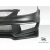 2005-2010 Chevrolet Cobalt Bomber Kit - image 32