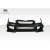 2005-2010 Chevrolet Cobalt Bomber Kit - image 33