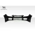 2005-2010 Chevrolet Cobalt Bomber Kit - image 36