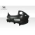 2005-2010 Chevrolet Cobalt Bomber Kit - image 6
