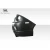 2005-2010 Chevrolet Cobalt Bomber Kit - image 10