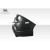 2005-2010 Chevrolet Cobalt 2DR Bomber Body Kit - 4 Piece - image 5