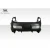 2005-2010 Chevrolet Cobalt Bomber Kit - image 14