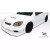 2005-2010 Chevrolet Cobalt 2DR Duraflex Bomber Body Kit 4 Piece