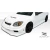 2005-2010 Chevrolet Cobalt Bomber Kit - image 37