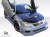 2005-2010 Chevrolet Cobalt 2DR Duraflex Bomber Body Kit 4 Piece