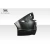 2005-2010 Chevrolet Cobalt Bomber Kit - image 7