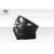 2005-2010 Chevrolet Cobalt Bomber Kit - image 9