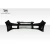2005-2010 Chevrolet Cobalt Bomber Kit - image 35