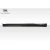 2005-2010 Chevrolet Cobalt Bomber Kit - image 39