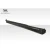 2005-2010 Chevrolet Cobalt Bomber Kit - image 41