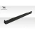2005-2010 Chevrolet Cobalt Bomber Kit - image 43